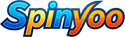 Spinyoo